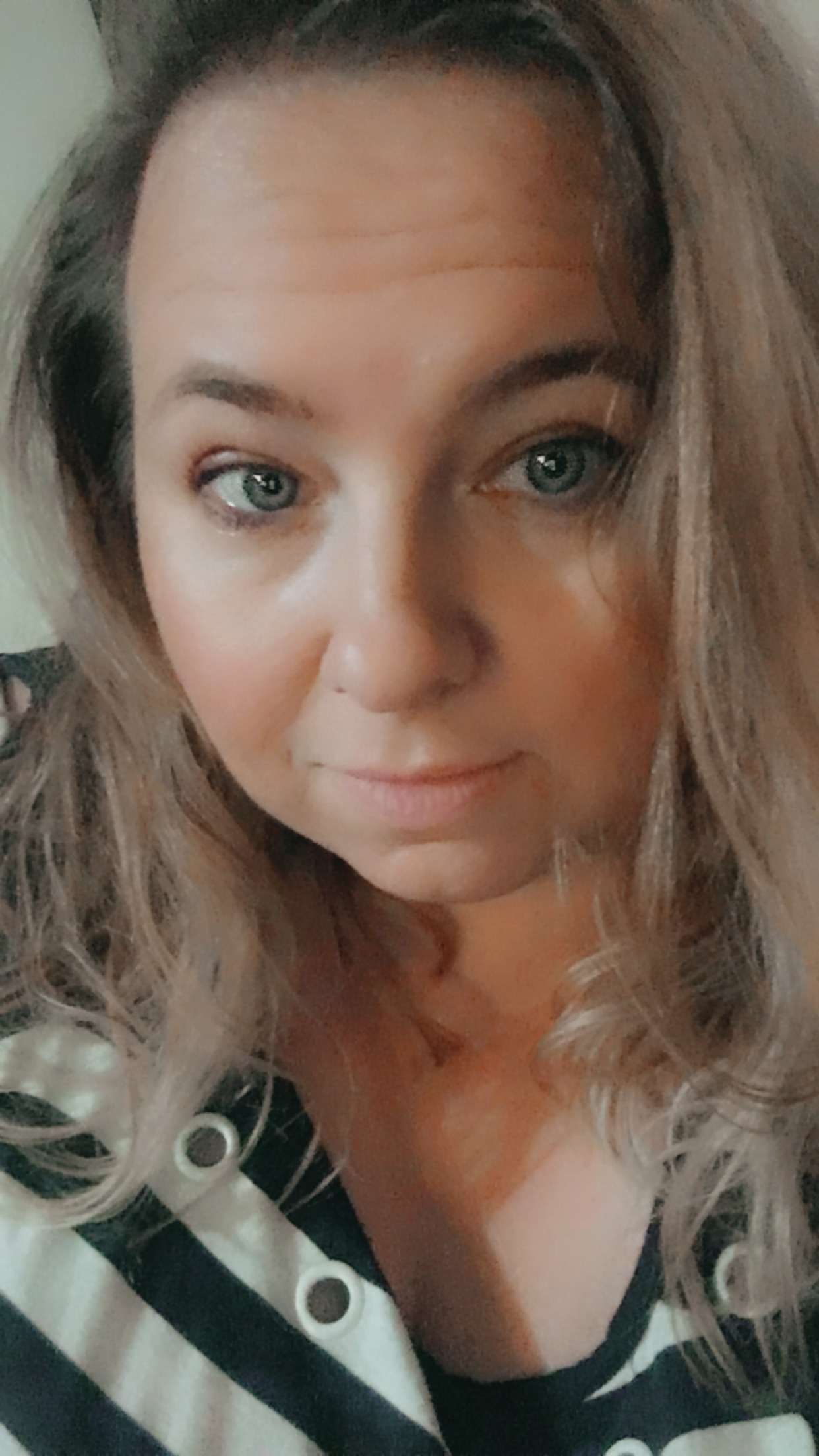 onlyfans M J profile photo  