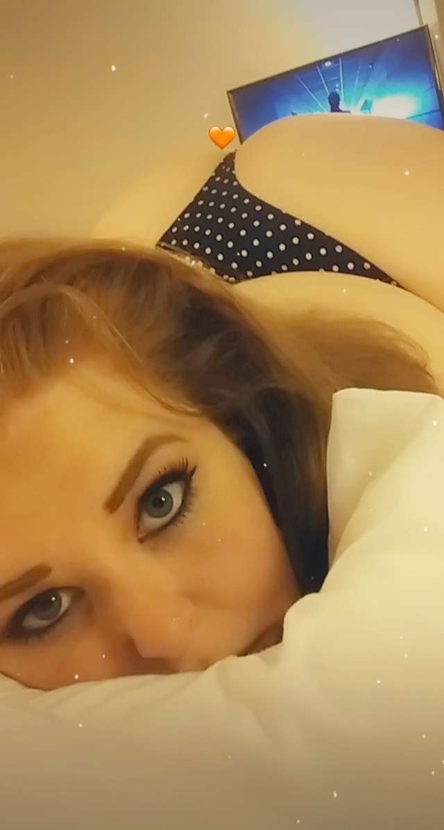 onlyfans Mrs. J Red aka Juicy Jade profile photo  