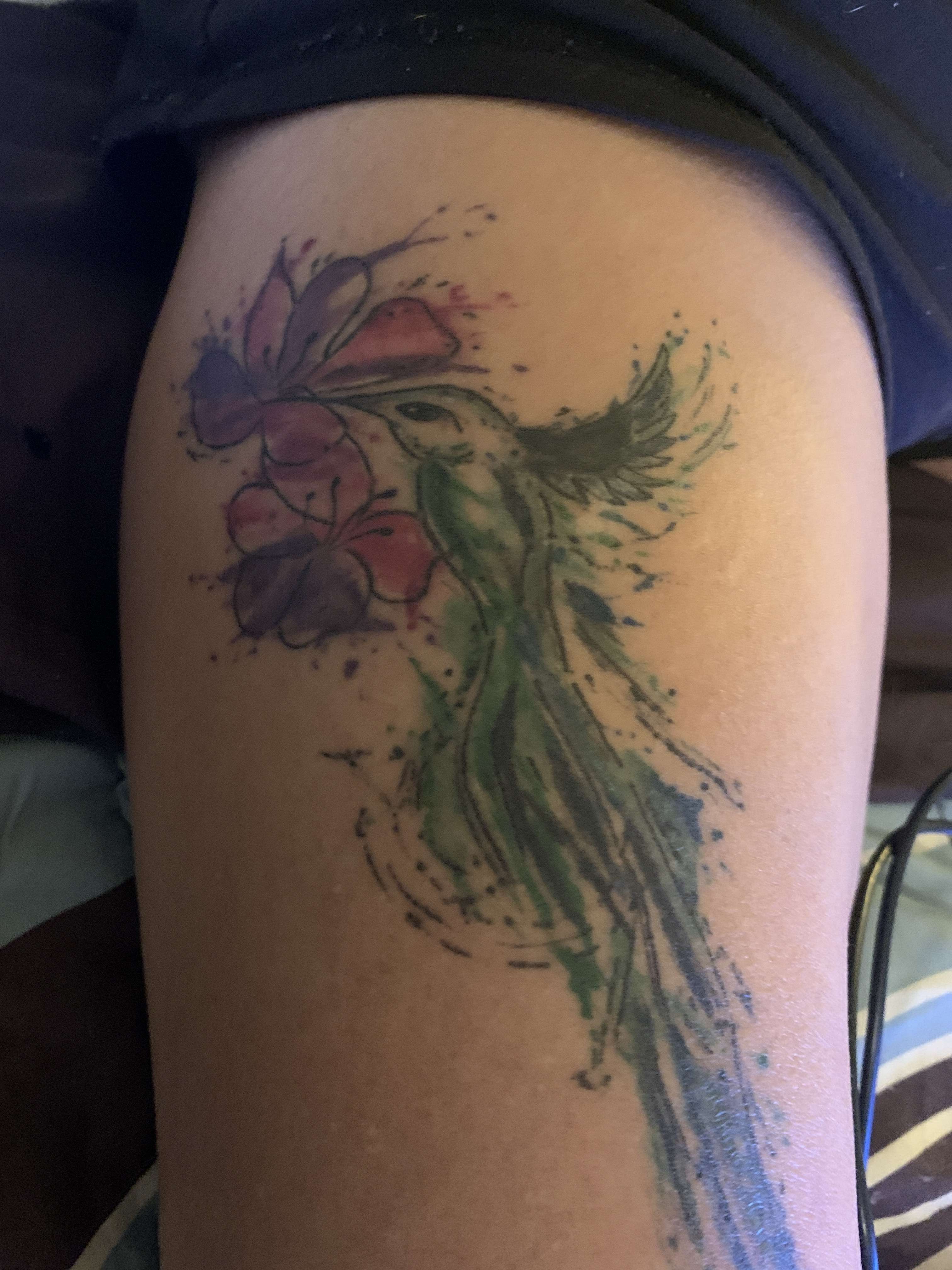 onlyfans lindy_lou profile photo  