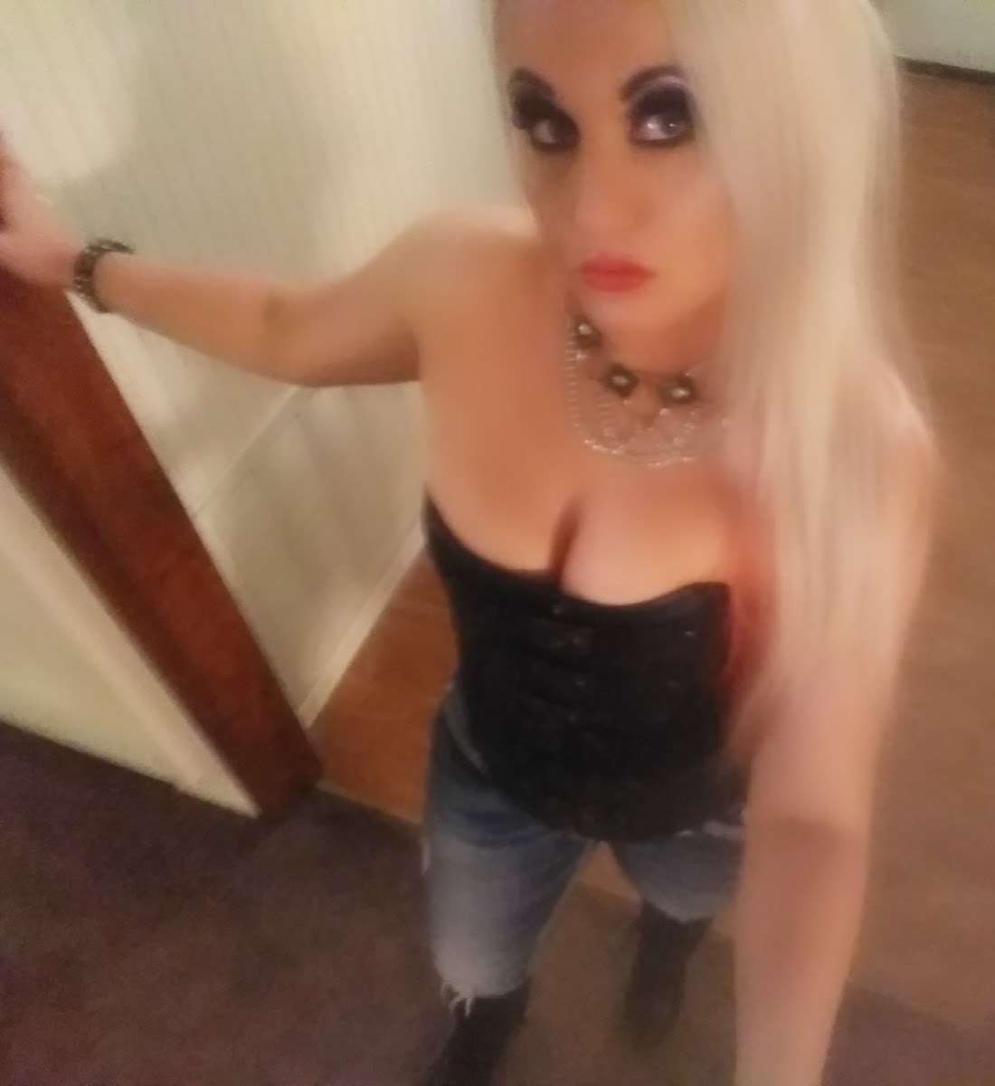 onlyfans Minnie profile photo  