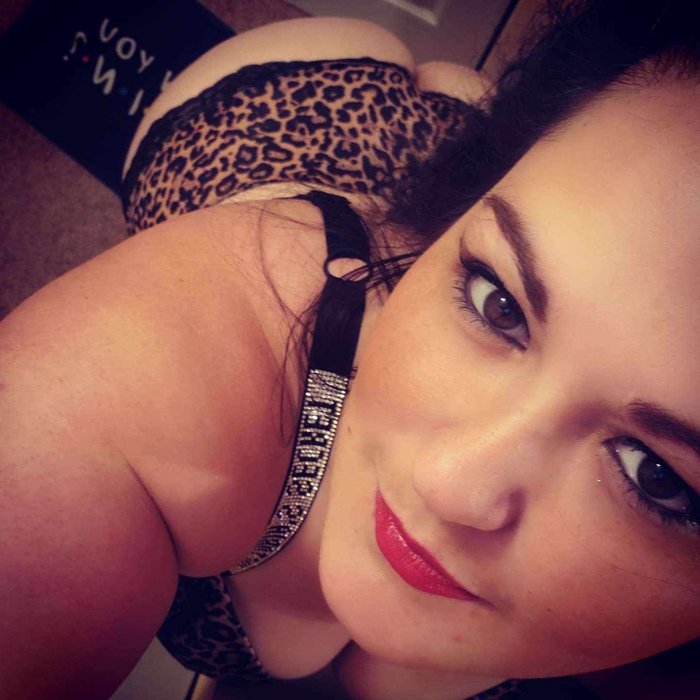 onlyfans MassiveassmegFREE profile photo  