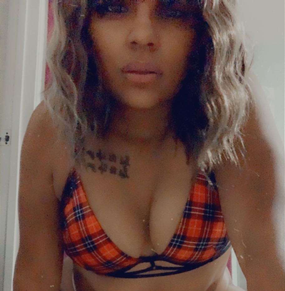 onlyfans Thickums profile photo  