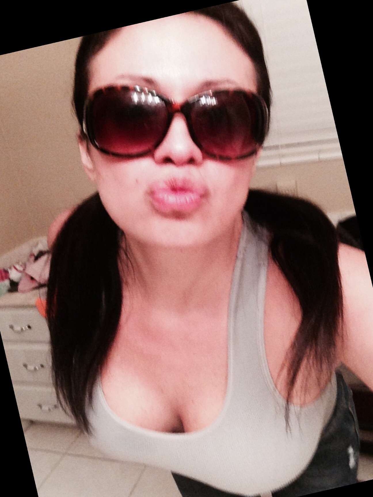 onlyfans Liset profile photo  