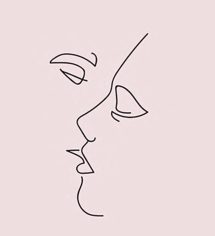 onlyfans minwa7901 profile photo  