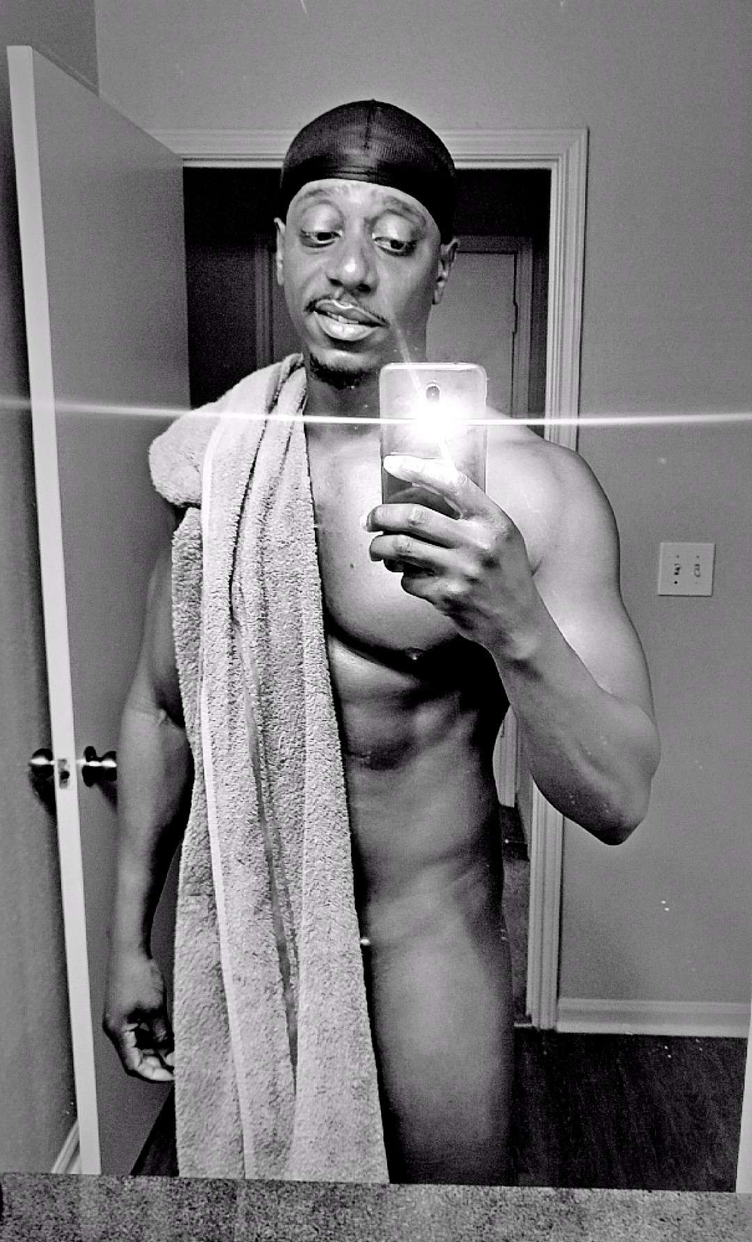 onlyfans 👨🏿‍🍳 Chocolate Jimmy 🍫🍌 profile photo  