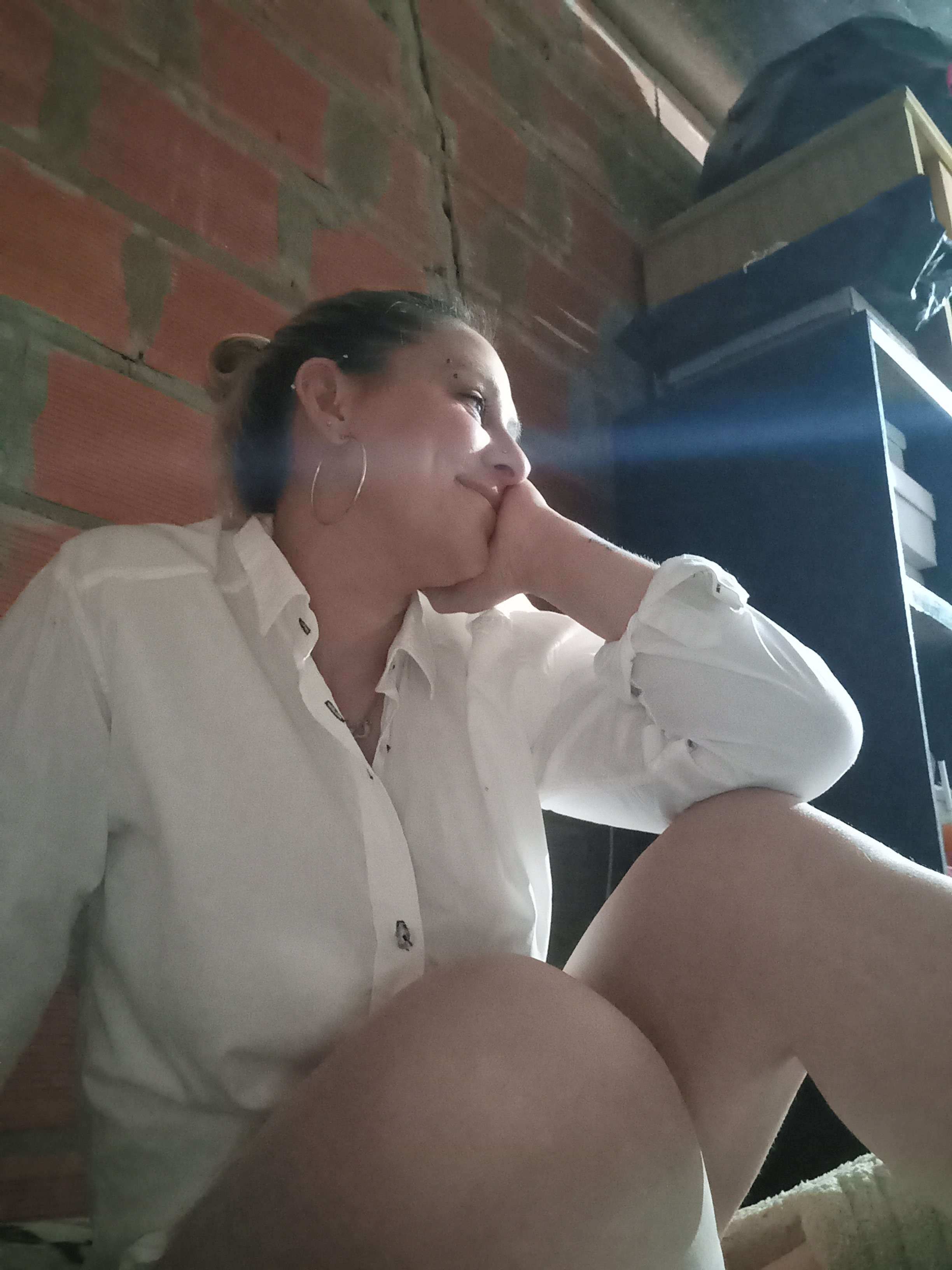 onlyfans Cary profile photo  