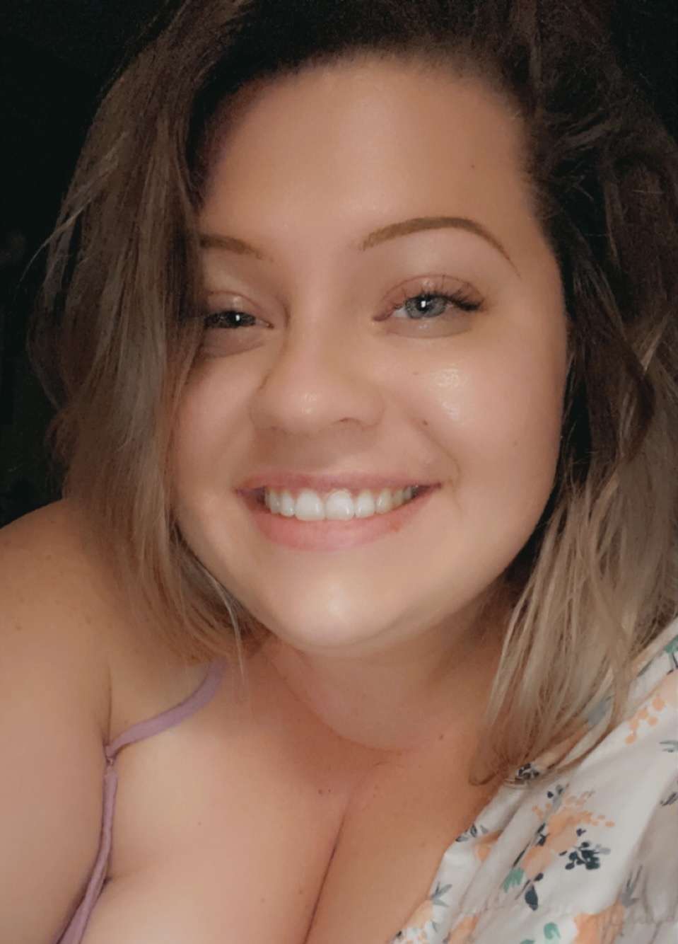 onlyfans Scarlett profile photo  