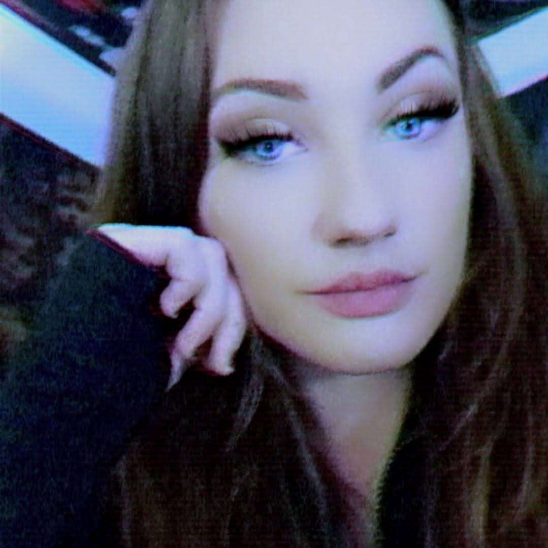 onlyfans Samantha profile photo  