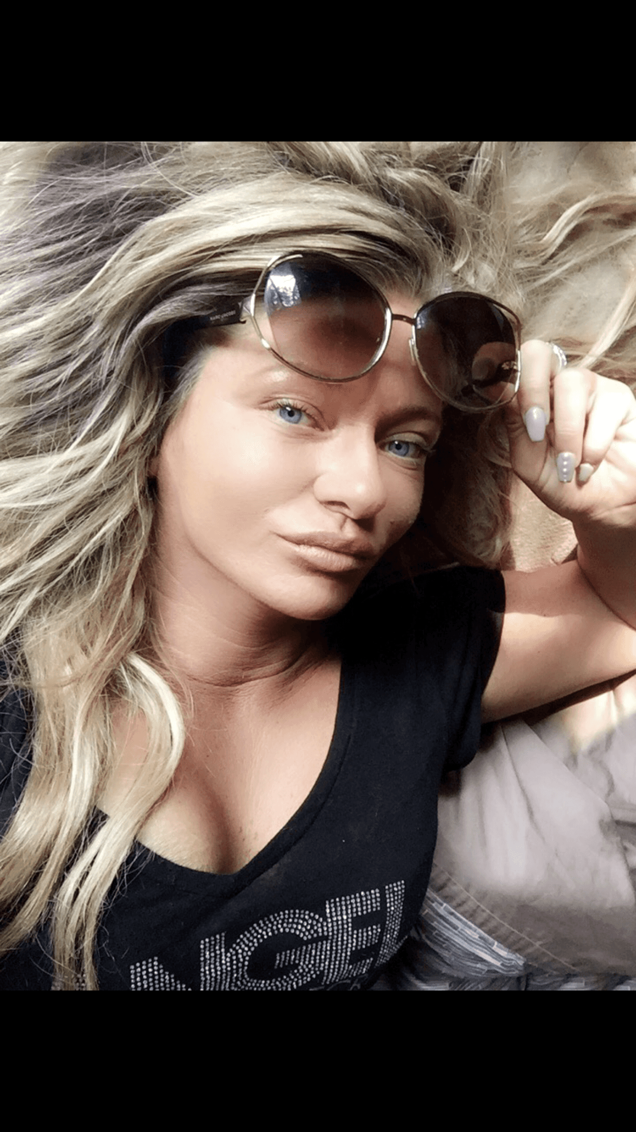 onlyfans Sandylicious 💋 profile photo  