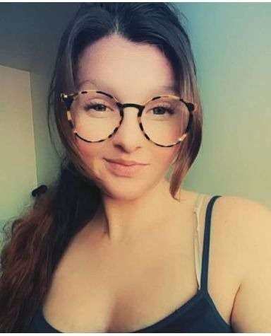 onlyfans Jordan Henney profile photo  