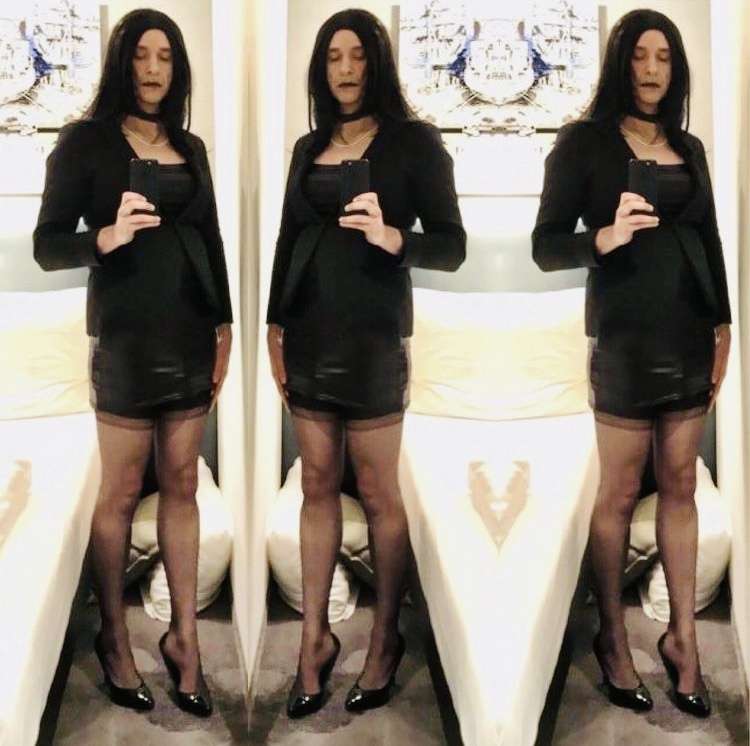 onlyfans tvrachel profile photo  