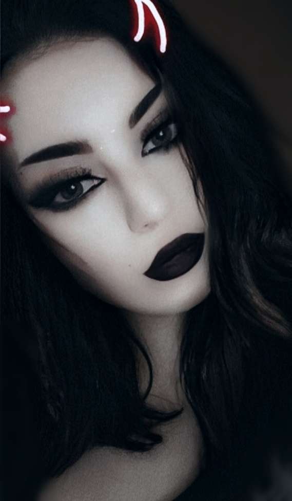 onlyfans 🦇 Doll 🦇 profile photo  