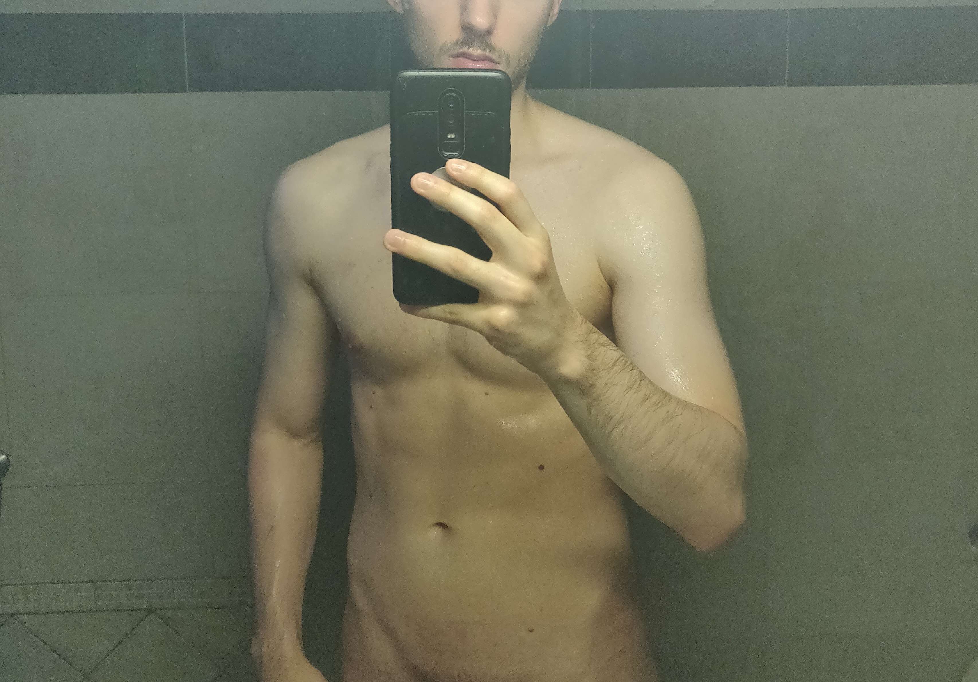 onlyfans Belgium Big White Cock profile photo  