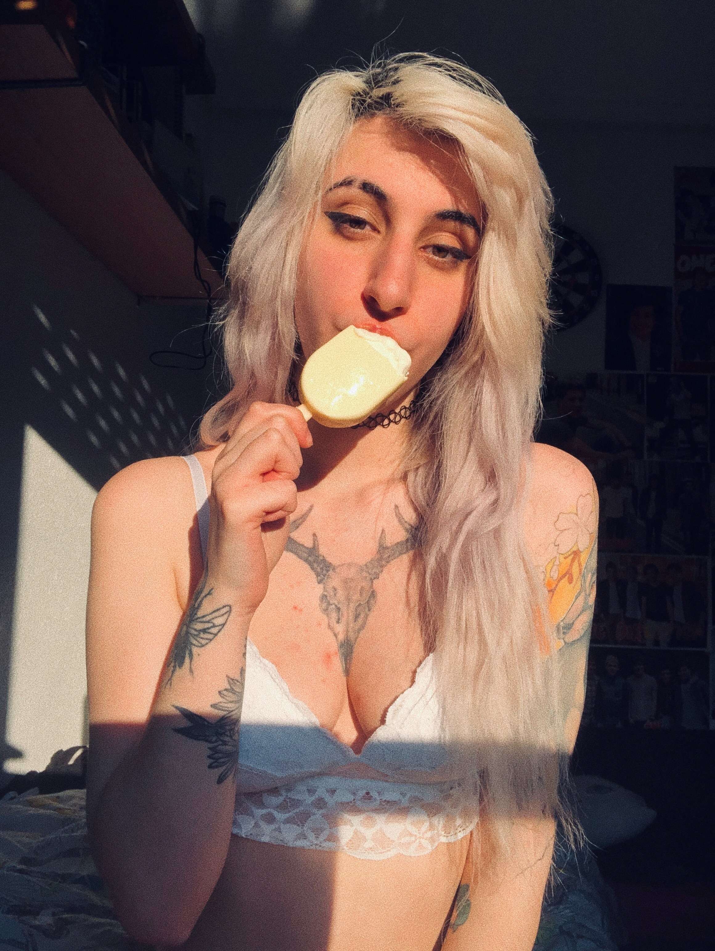 onlyfans ♡ Pshyco Lydia profile photo  