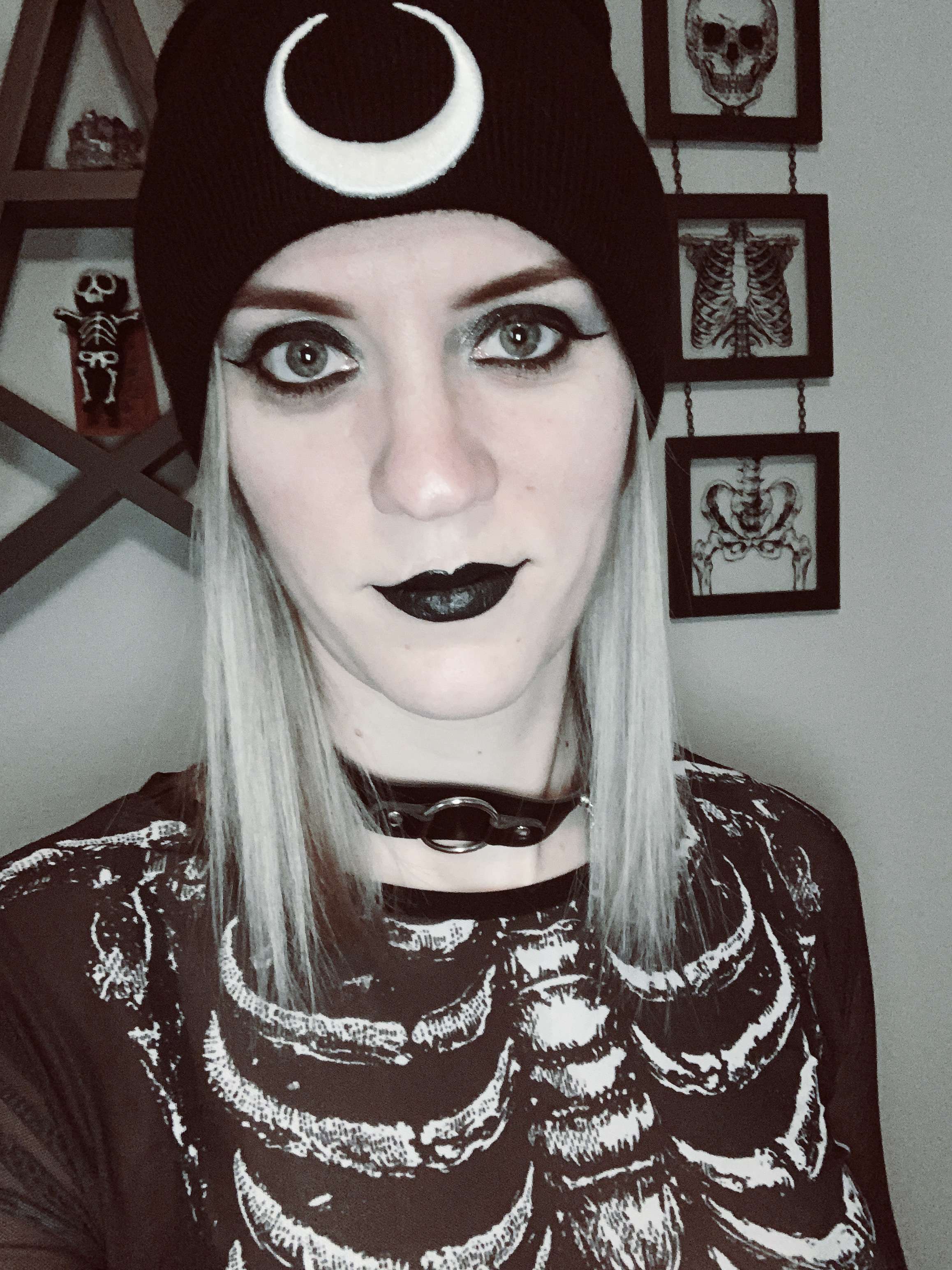 onlyfans Raven Hargraves profile photo  