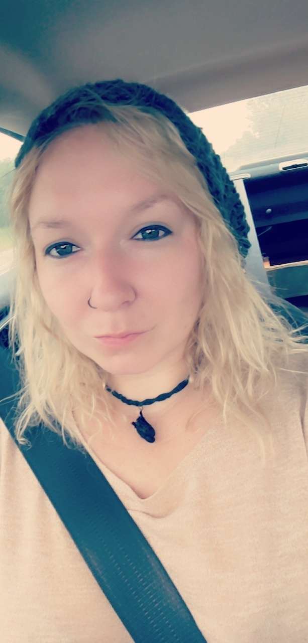 onlyfans Katheryn Riggs profile photo  