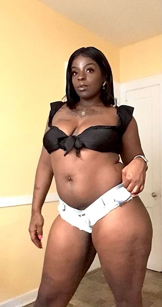 onlyfans Soo Thick profile photo  