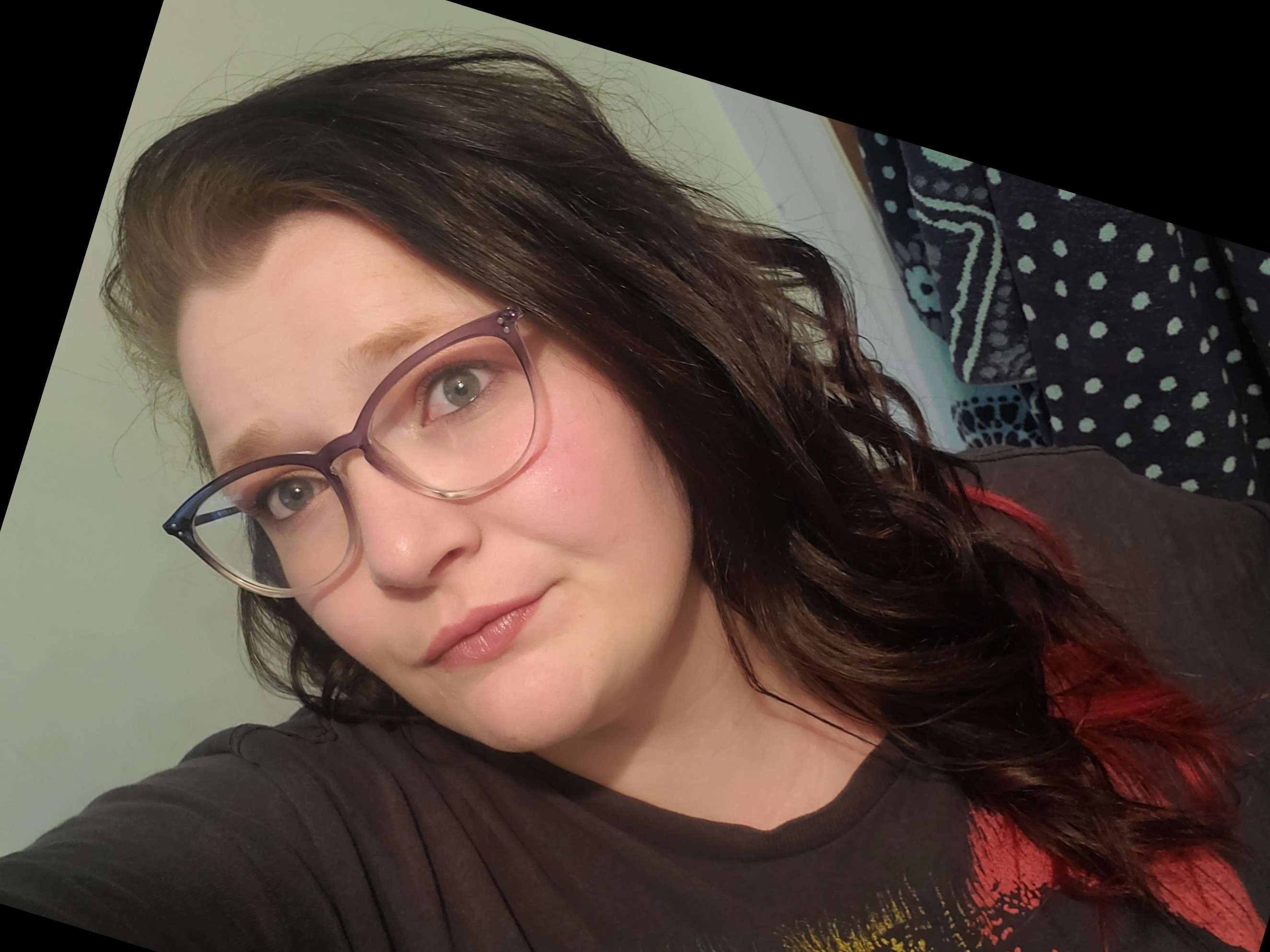 onlyfans Lexi profile photo  