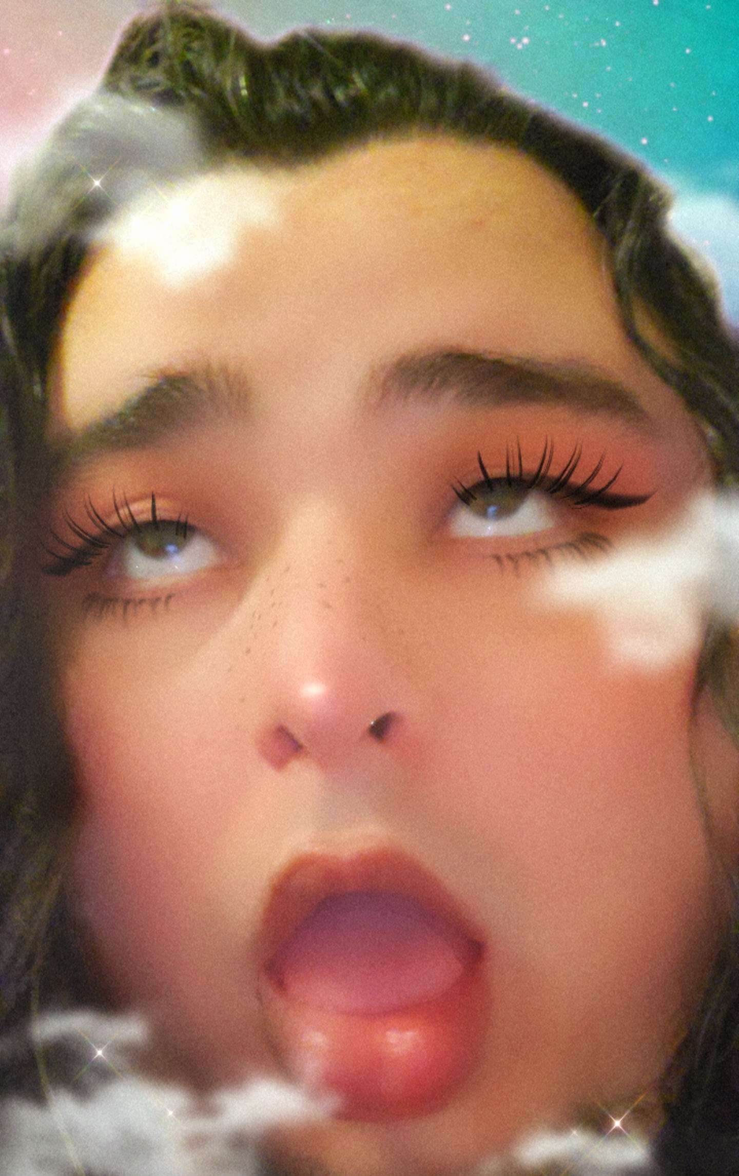 onlyfans Roisin profile photo  