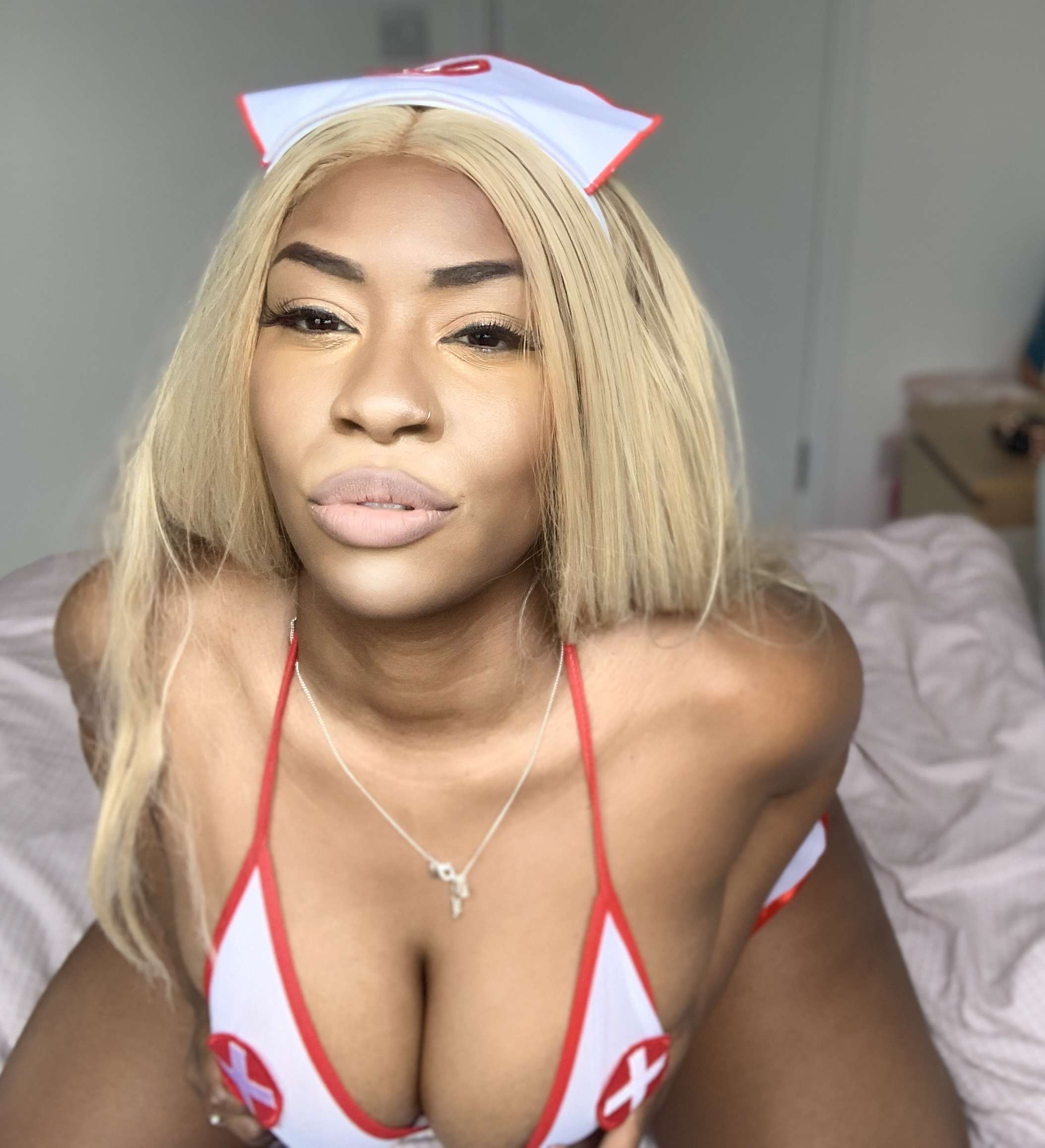 onlyfans Prof. Gluck Gluck 🚨$3 Sale🚨 profile photo  