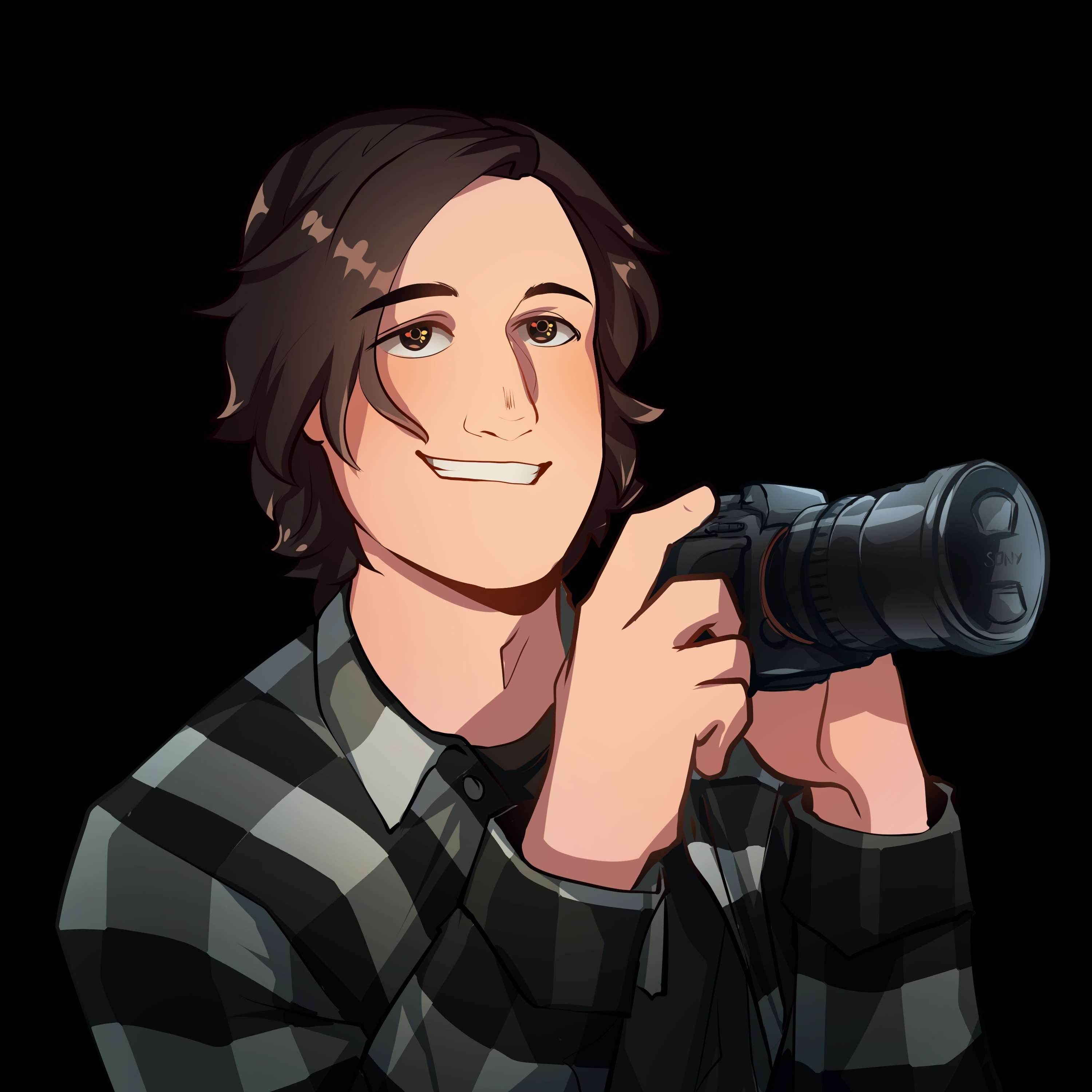 onlyfans Greg profile photo  