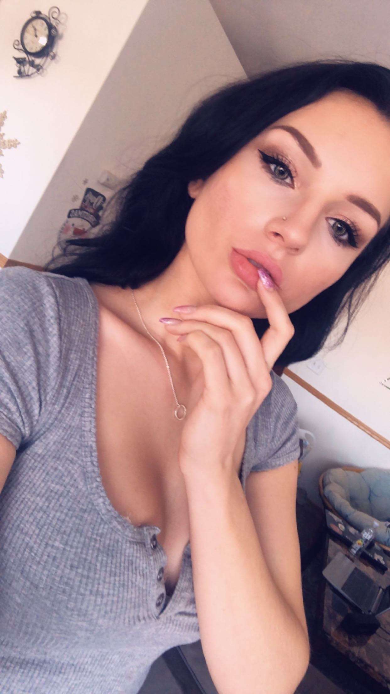 onlyfans Jade profile photo  