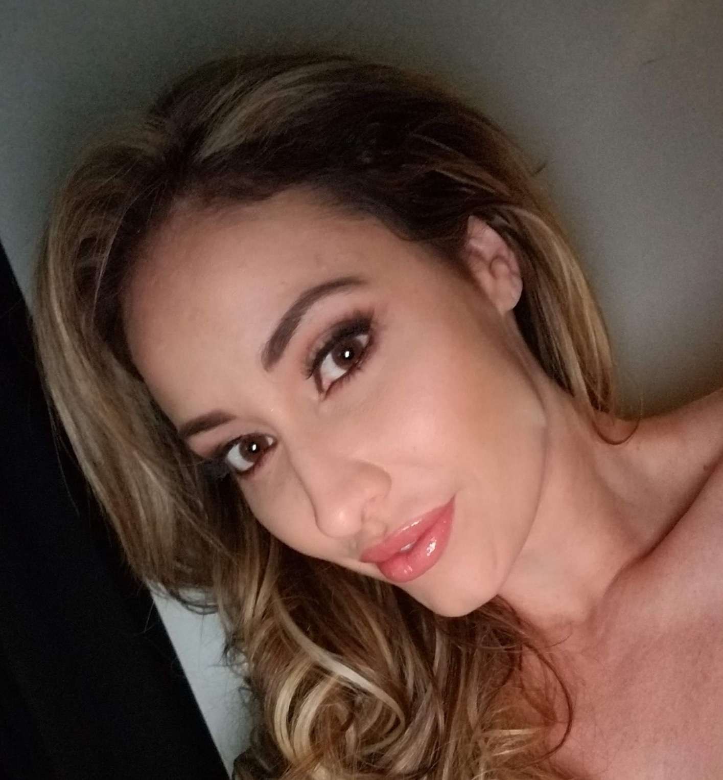 onlyfans evabnotty profile photo  from US