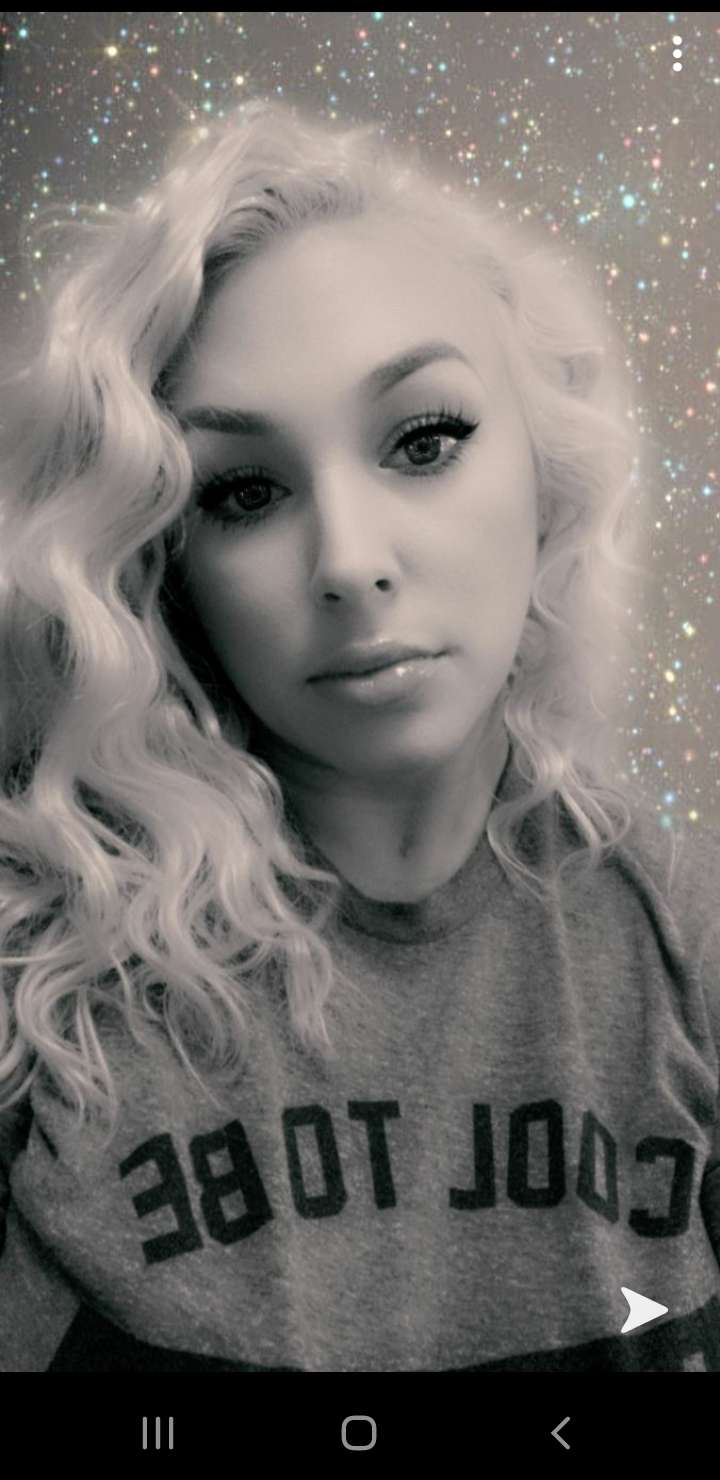 onlyfans Shelli profile photo  