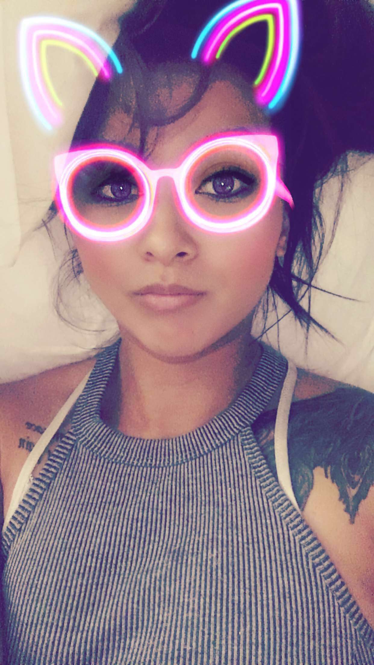 onlyfans Kitty Kandy profile photo  