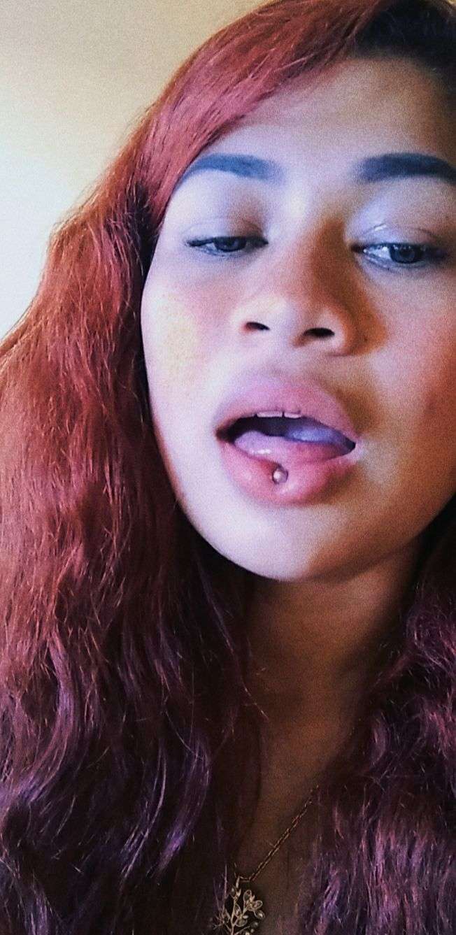 onlyfans Noelia 💋 profile photo  