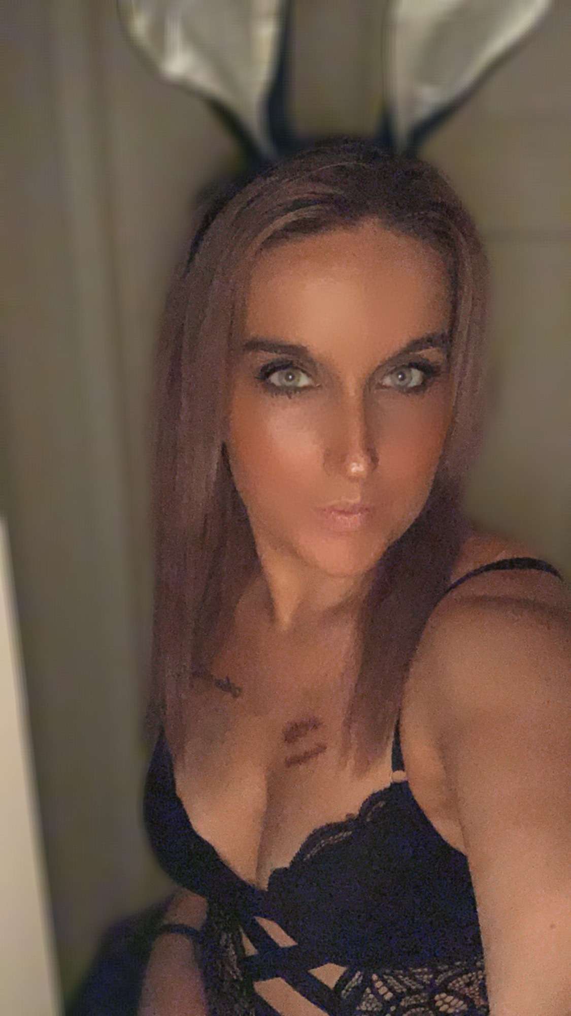 onlyfans Veronika Cvachová profile photo  