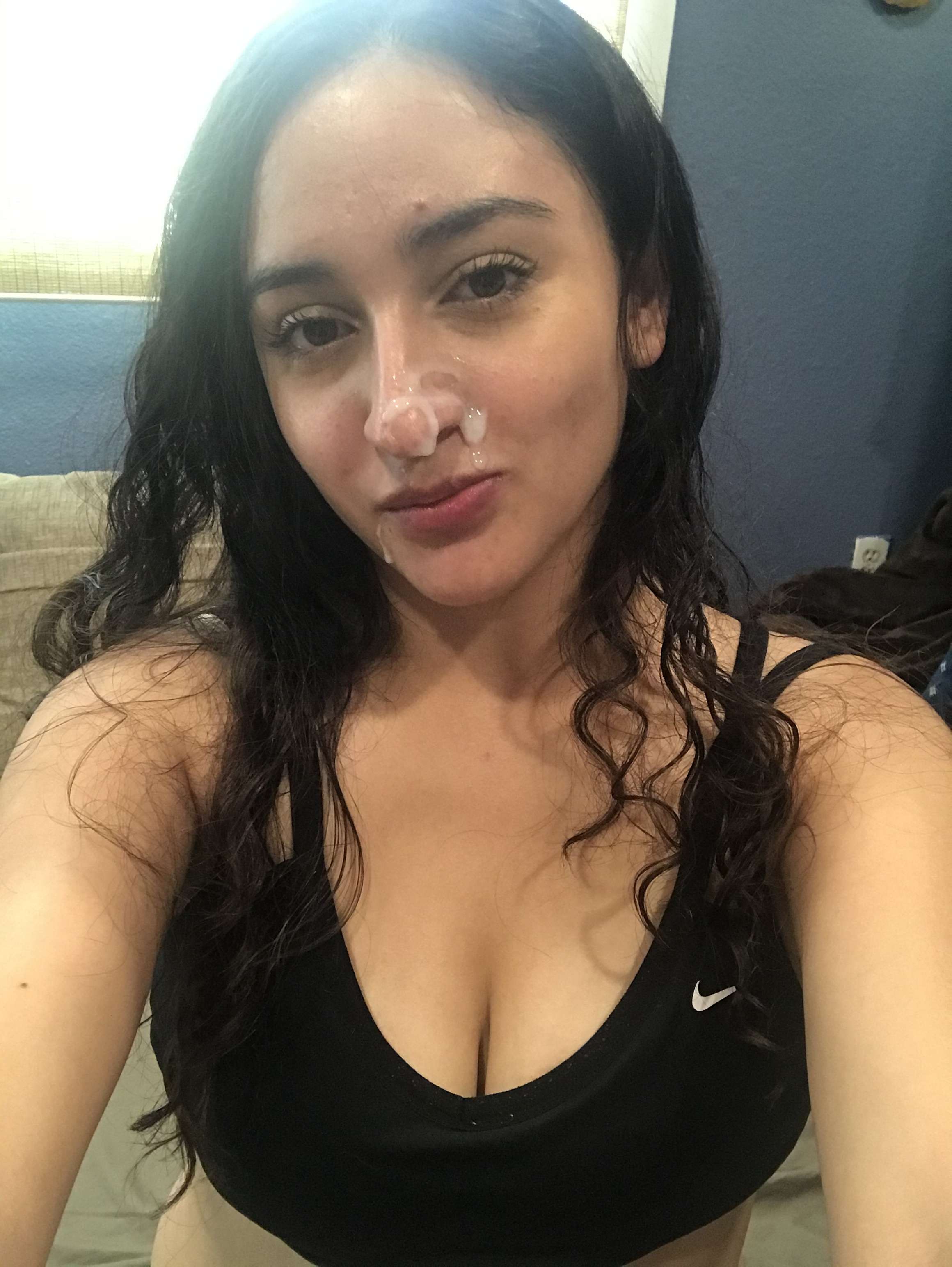 onlyfans Wolfandbunny profile photo  