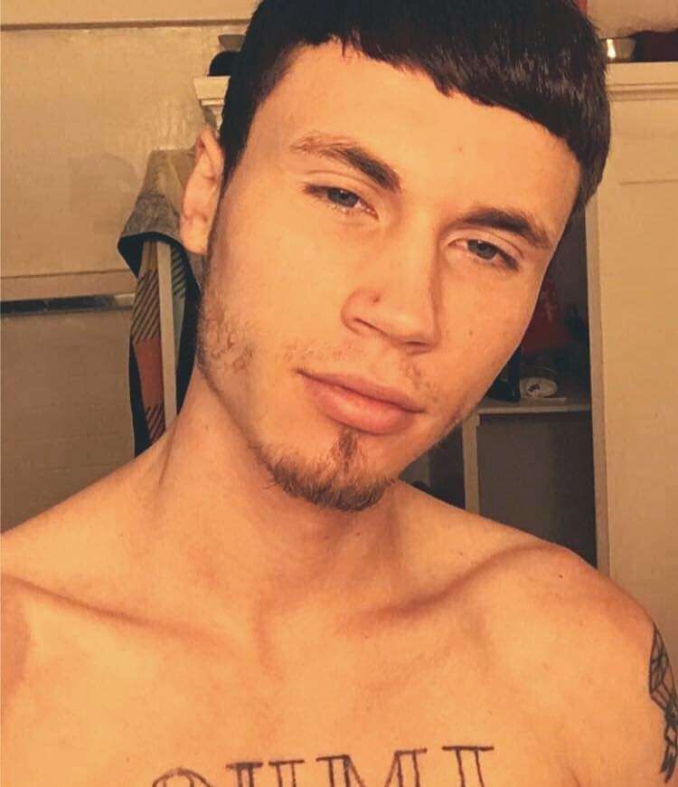 onlyfans Dustin Imus profile photo  