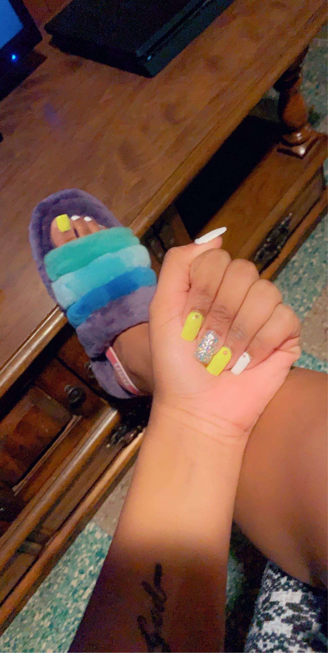 onlyfans Jonaawilson5 profile photo  