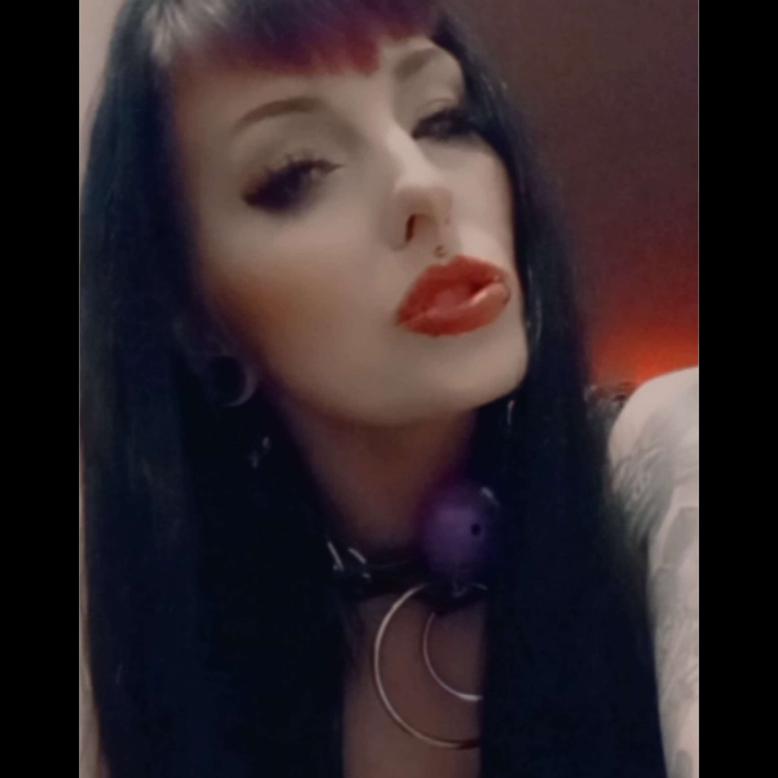 onlyfans Luna Devise profile photo  