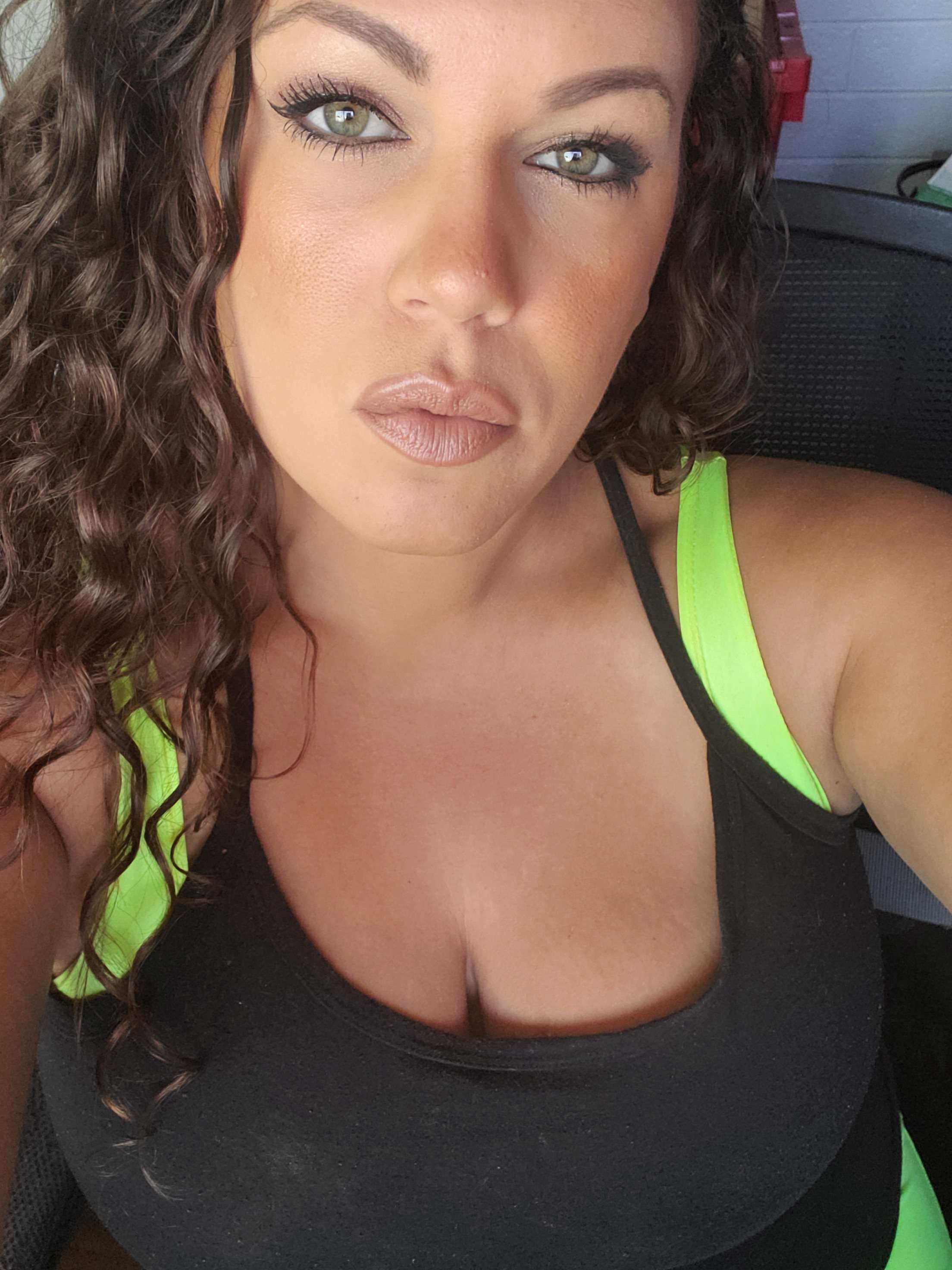 onlyfans CaliGreenU2much profile photo  