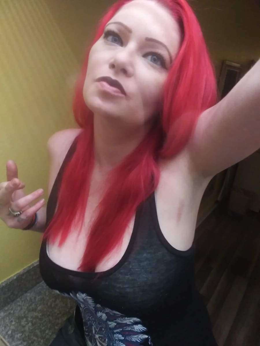 onlyfans ThePINKflamingo profile photo  