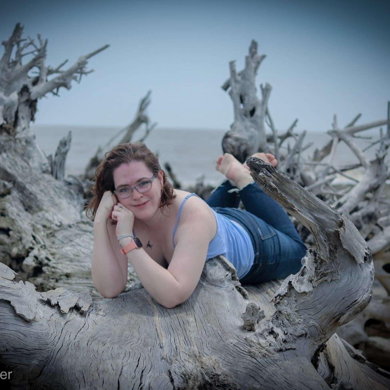 onlyfans littlehotwife82 profile photo  