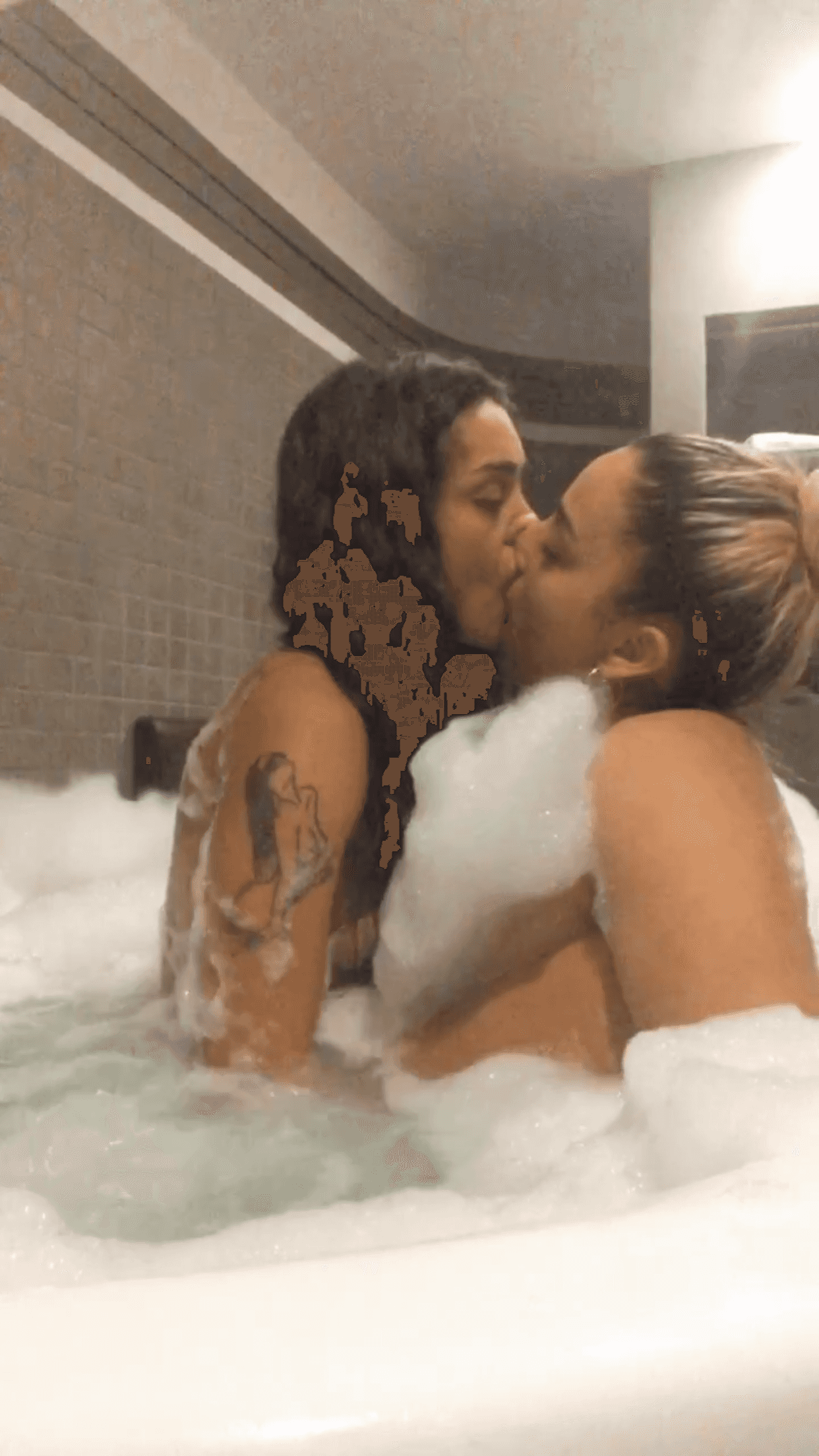 onlyfans Dai&amp;Jaz profile photo  