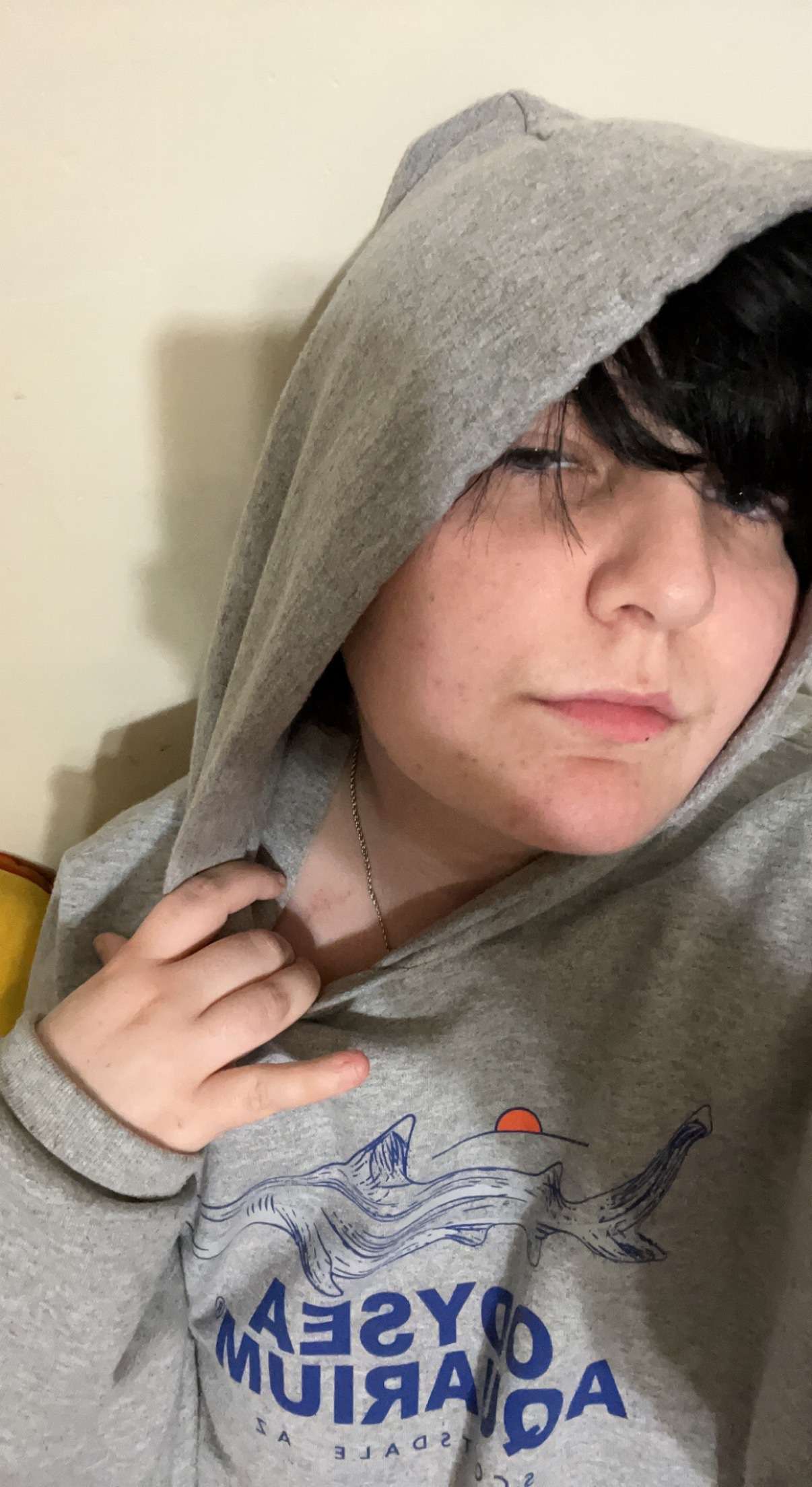 onlyfans Luka 💕 profile photo  