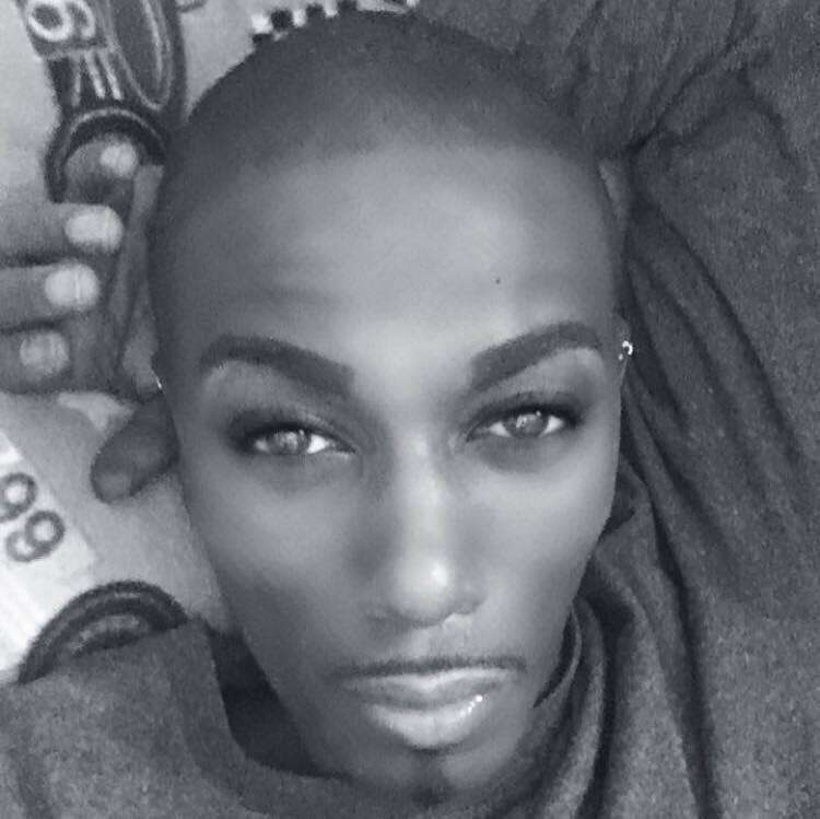 onlyfans Father Lokk profile photo  