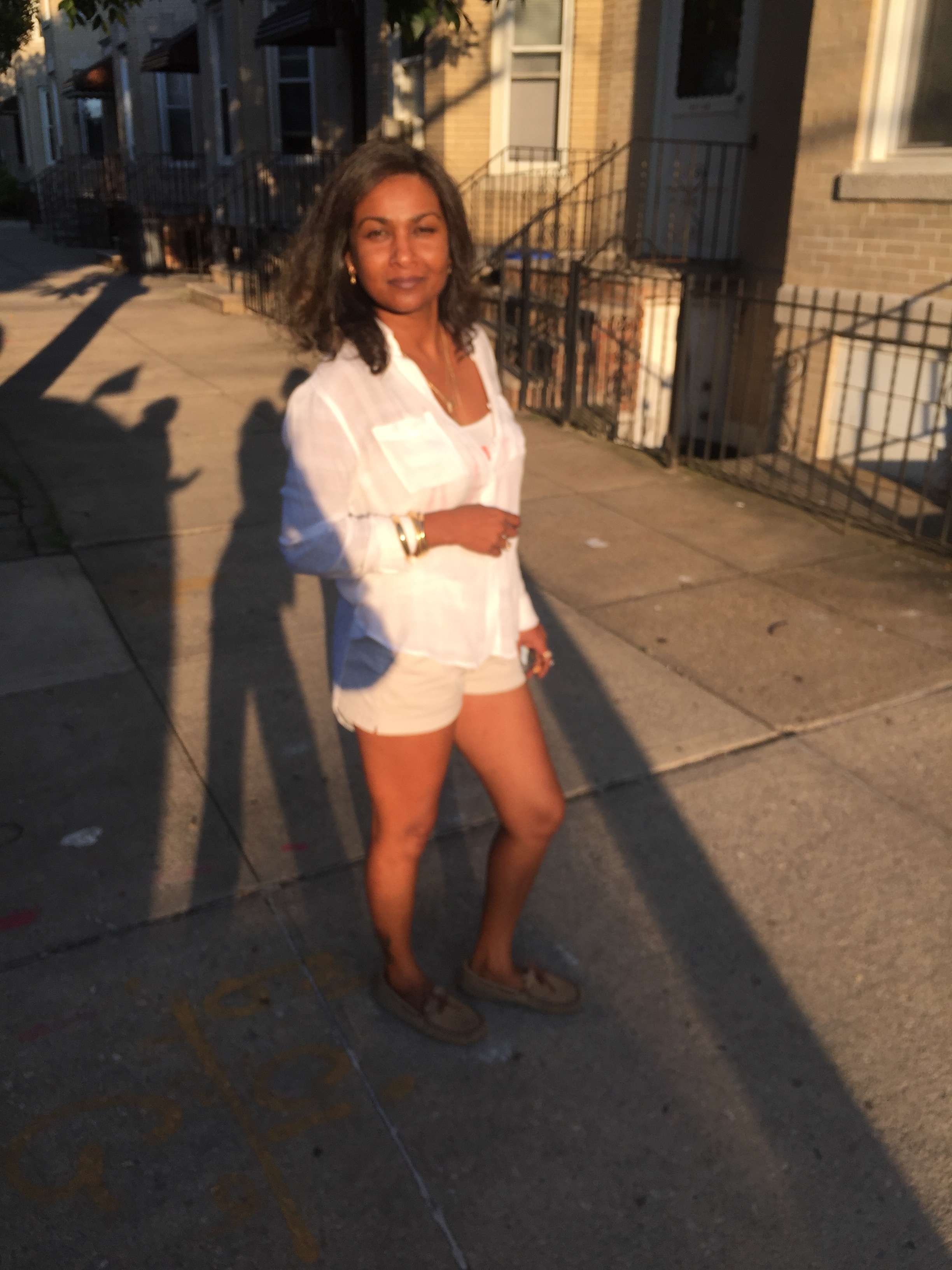 onlyfans Alicia Gribbin profile photo  