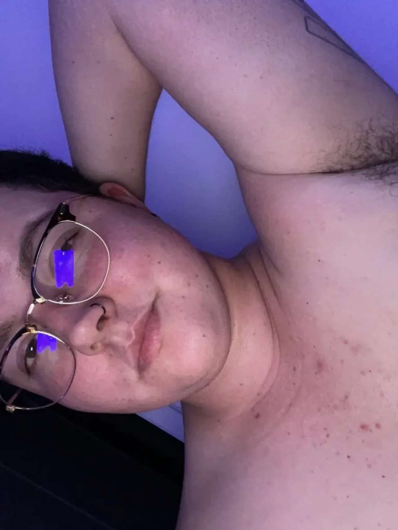 onlyfans Spudley the Trans Man profile photo  