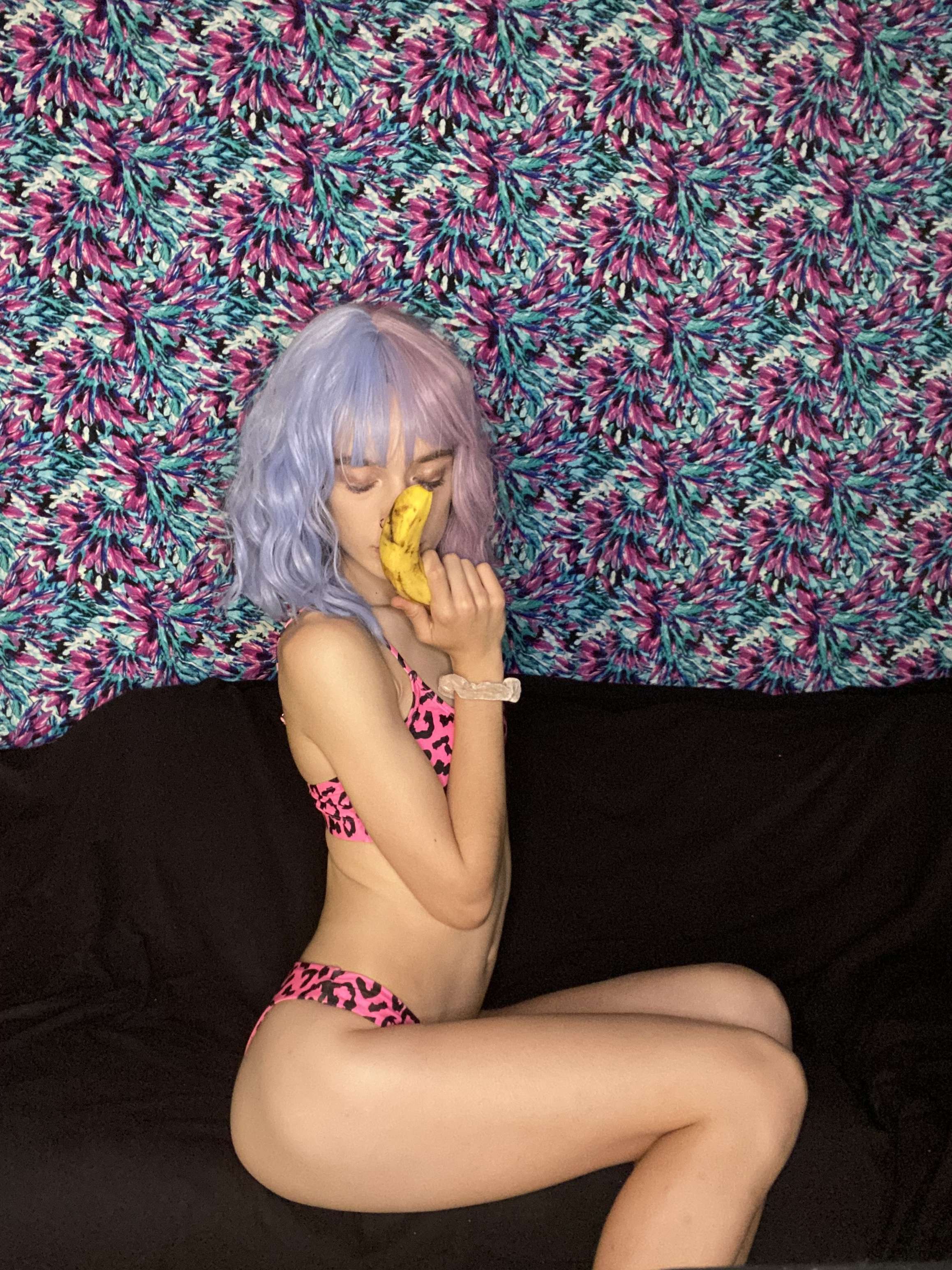 onlyfans SaveryAvery profile photo  