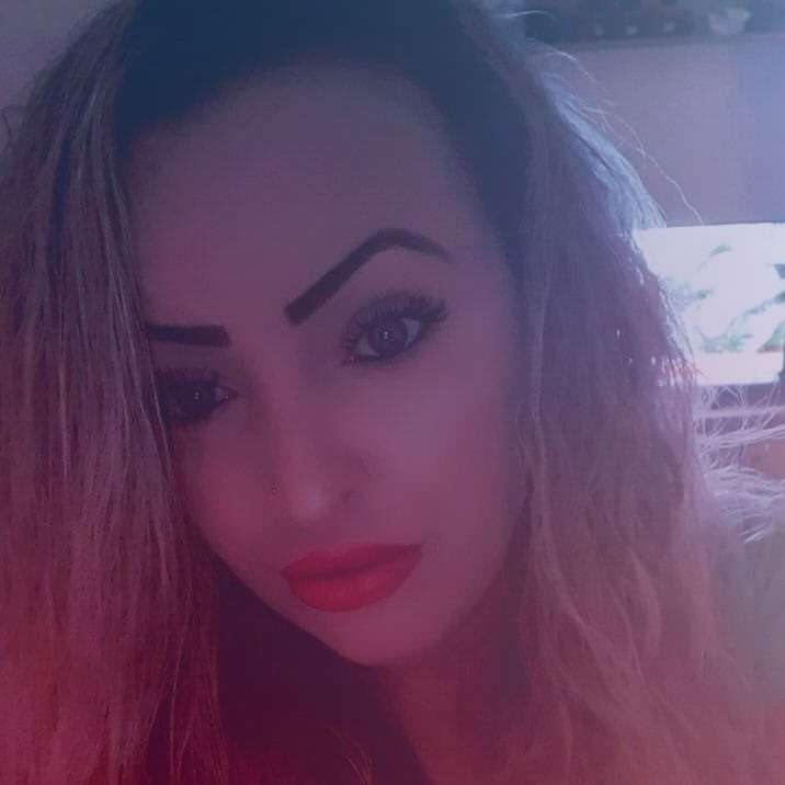 onlyfans miki profile photo  