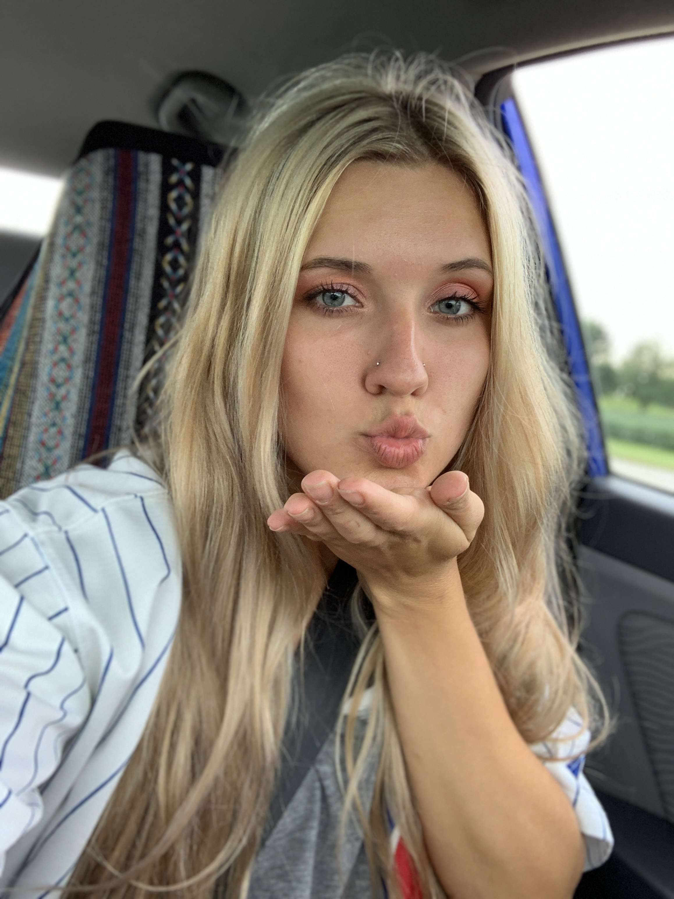 onlyfans High Key profile photo  