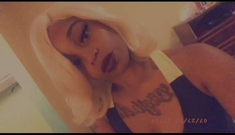 onlyfans Ari sannox profile photo  