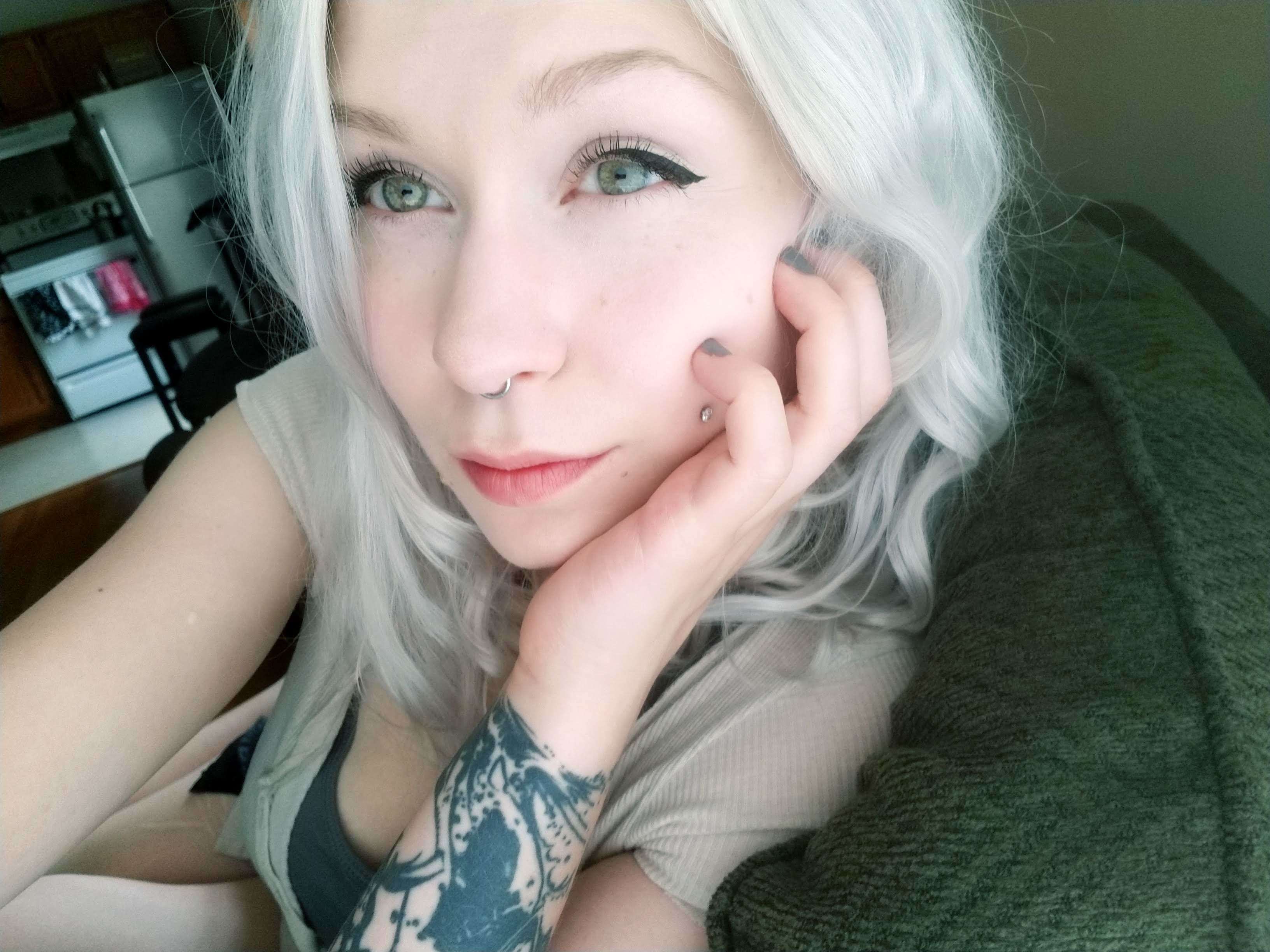 onlyfans Little Lamb profile photo  