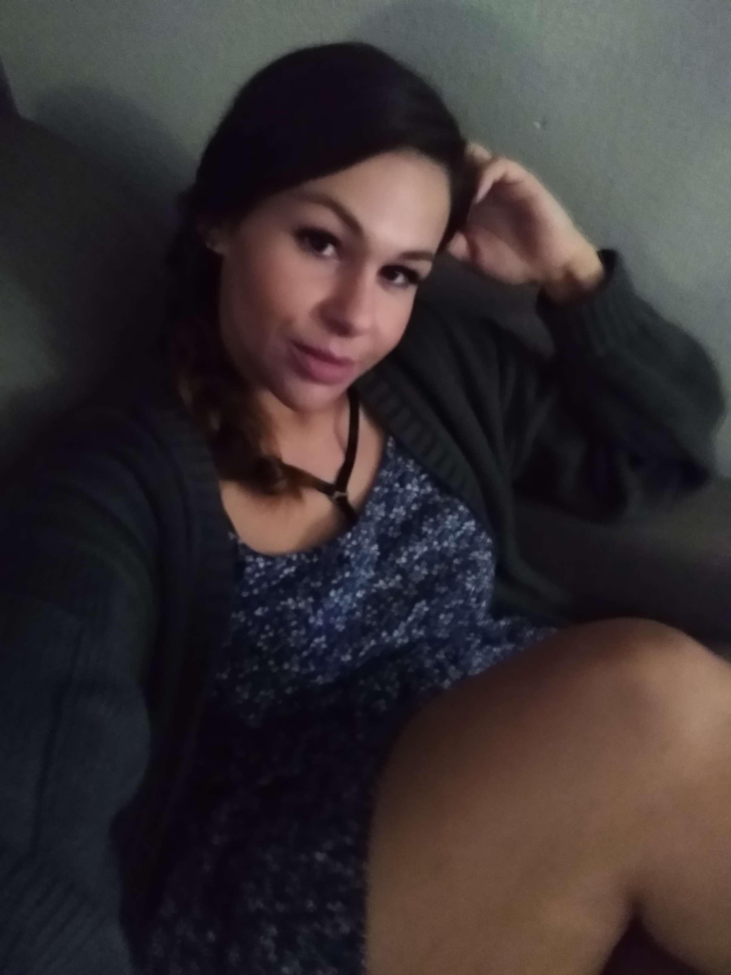 onlyfans Inauria profile photo  