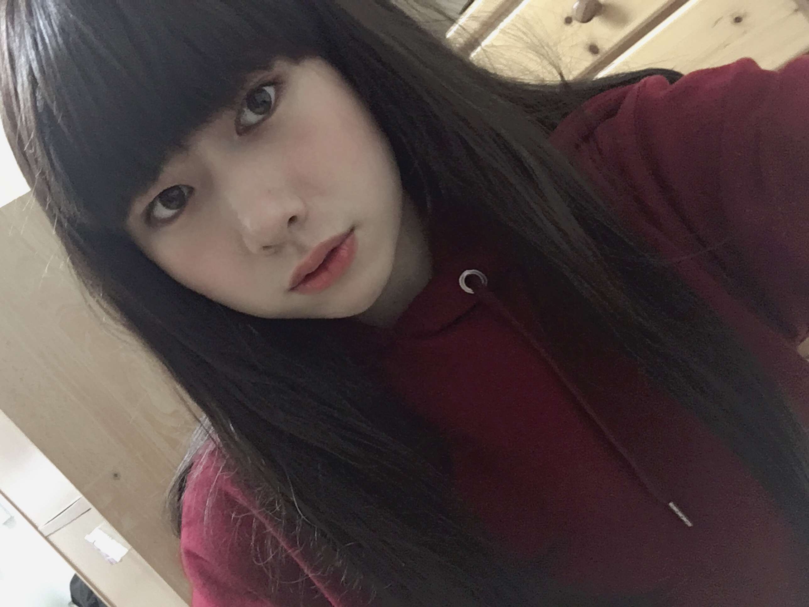 onlyfans Ts Jess profile photo  